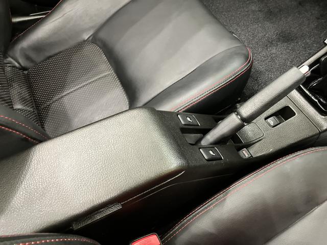 コペンアルティメットエディションＳ５ＭＴ　フォグランプ　エアバッグ　ＡＢＳ　キーレス　革シート　アルミホイール　ターボ　ワンオーナー（山口県）の中古車