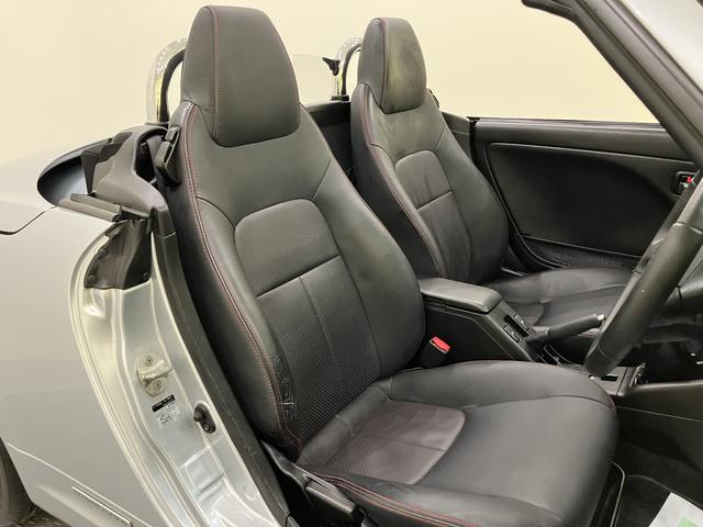 コペンアルティメットエディションＳ５ＭＴ　フォグランプ　エアバッグ　ＡＢＳ　キーレス　革シート　アルミホイール　ターボ　ワンオーナー（山口県）の中古車