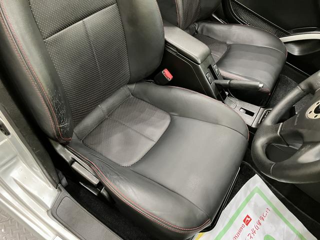 コペンアルティメットエディションＳ５ＭＴ　フォグランプ　エアバッグ　ＡＢＳ　キーレス　革シート　アルミホイール　ターボ　ワンオーナー（山口県）の中古車