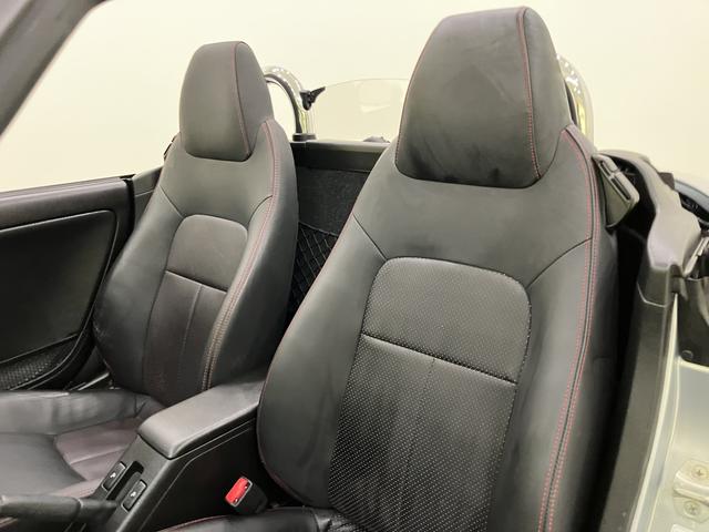 コペンアルティメットエディションＳ５ＭＴ　フォグランプ　エアバッグ　ＡＢＳ　キーレス　革シート　アルミホイール　ターボ　ワンオーナー（山口県）の中古車