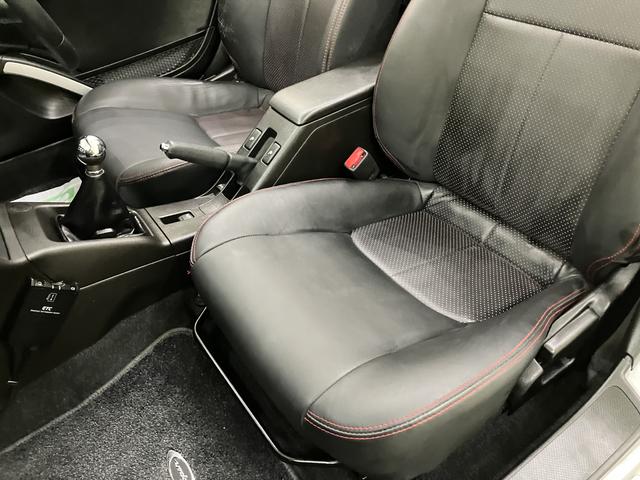 コペンアルティメットエディションＳ５ＭＴ　フォグランプ　エアバッグ　ＡＢＳ　キーレス　革シート　アルミホイール　ターボ　ワンオーナー（山口県）の中古車