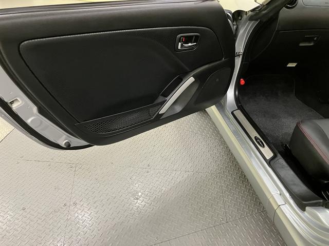 コペンアルティメットエディションＳ５ＭＴ　フォグランプ　エアバッグ　ＡＢＳ　キーレス　革シート　アルミホイール　ターボ　ワンオーナー（山口県）の中古車