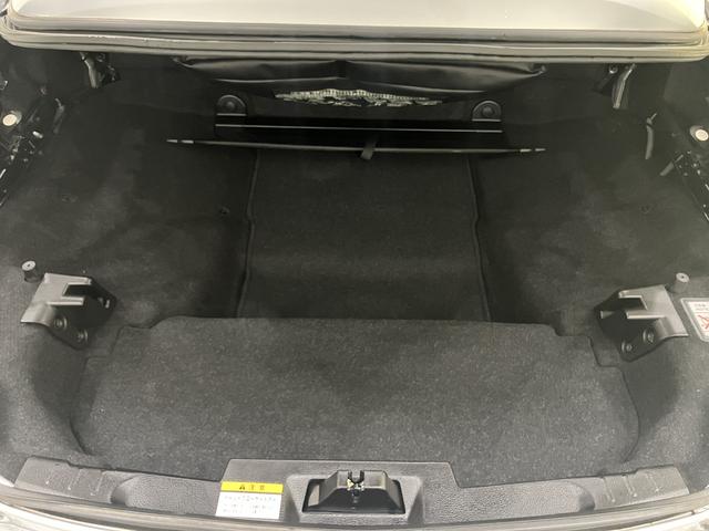 コペンアルティメットエディションＳ５ＭＴ　フォグランプ　エアバッグ　ＡＢＳ　キーレス　革シート　アルミホイール　ターボ　ワンオーナー（山口県）の中古車