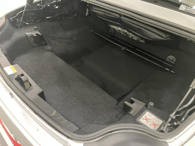 コペンアルティメットエディションＳ５ＭＴ　フォグランプ　エアバッグ　ＡＢＳ　キーレス　革シート　アルミホイール　ターボ　ワンオーナー（山口県）の中古車