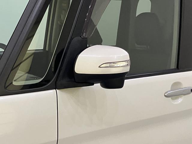 タントカスタムＲＳ　トップエディションＳＡIIスマキー　車線逸脱警報装置　ターボ車　禁煙　両側オートスライドドア　１オーナー　ＡＢＳ　格納ミラー　リアカメラ　オートライト　アルミホイール　キーフリーシステム　ナビドラレコ　エアバック　記録簿（山口県）の中古車