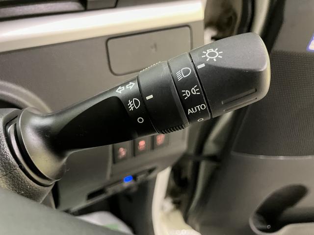 タントカスタムＲＳ　トップエディションＳＡIIスマキー　車線逸脱警報装置　ターボ車　禁煙　両側オートスライドドア　１オーナー　ＡＢＳ　格納ミラー　リアカメラ　オートライト　アルミホイール　キーフリーシステム　ナビドラレコ　エアバック　記録簿（山口県）の中古車