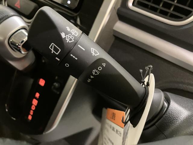 タントカスタムＲＳ　トップエディションＳＡIIスマキー　車線逸脱警報装置　ターボ車　禁煙　両側オートスライドドア　１オーナー　ＡＢＳ　格納ミラー　リアカメラ　オートライト　アルミホイール　キーフリーシステム　ナビドラレコ　エアバック　記録簿（山口県）の中古車