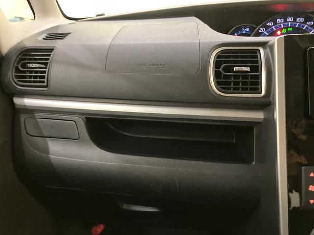 タントカスタムＲＳ　トップエディションＳＡIIスマキー　車線逸脱警報装置　ターボ車　禁煙　両側オートスライドドア　１オーナー　ＡＢＳ　格納ミラー　リアカメラ　オートライト　アルミホイール　キーフリーシステム　ナビドラレコ　エアバック　記録簿（山口県）の中古車