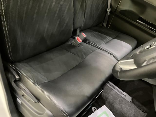 タントカスタムＲＳ　トップエディションＳＡIIスマキー　車線逸脱警報装置　ターボ車　禁煙　両側オートスライドドア　１オーナー　ＡＢＳ　格納ミラー　リアカメラ　オートライト　アルミホイール　キーフリーシステム　ナビドラレコ　エアバック　記録簿（山口県）の中古車