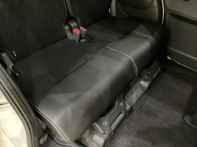 タントカスタムＲＳ　トップエディションＳＡIIスマキー　車線逸脱警報装置　ターボ車　禁煙　両側オートスライドドア　１オーナー　ＡＢＳ　格納ミラー　リアカメラ　オートライト　アルミホイール　キーフリーシステム　ナビドラレコ　エアバック　記録簿（山口県）の中古車