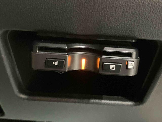 ムーヴキャンバスＸメイクアップ　ＳＡIIIＥＴＣ　ＣＤチューナー　ハイビームアシスト　車線逸脱防止　電格ミラー　キーフリー　スマートキー　ＡＢＳ　両側電動スライドドア　ワンオーナー車　衝突軽減Ｂ（山口県）の中古車