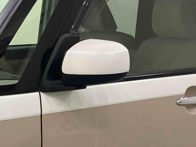 ムーヴキャンバスＸメイクアップ　ＳＡIIIＥＴＣ　ＣＤチューナー　ハイビームアシスト　車線逸脱防止　電格ミラー　キーフリー　スマートキー　ＡＢＳ　両側電動スライドドア　ワンオーナー車　衝突軽減Ｂ（山口県）の中古車