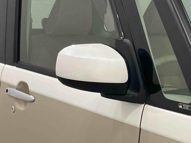 ムーヴキャンバスＸメイクアップ　ＳＡIIIＥＴＣ　ＣＤチューナー　ハイビームアシスト　車線逸脱防止　電格ミラー　キーフリー　スマートキー　ＡＢＳ　両側電動スライドドア　ワンオーナー車　衝突軽減Ｂ（山口県）の中古車