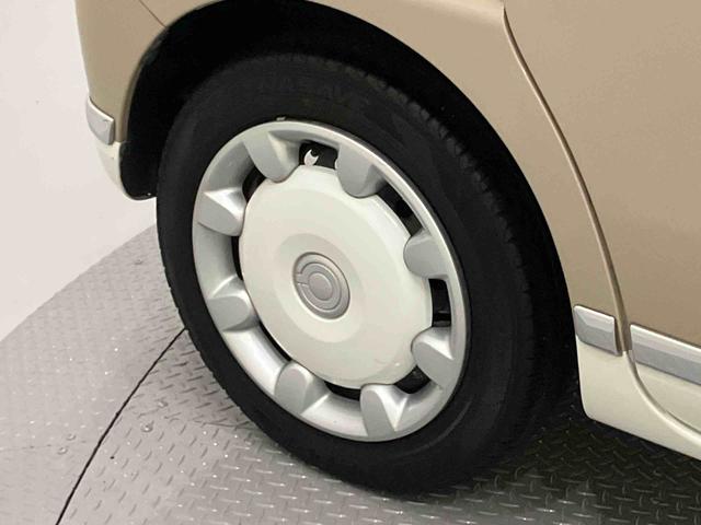 ムーヴキャンバスＸメイクアップ　ＳＡIIIＥＴＣ　ＣＤチューナー　ハイビームアシスト　車線逸脱防止　電格ミラー　キーフリー　スマートキー　ＡＢＳ　両側電動スライドドア　ワンオーナー車　衝突軽減Ｂ（山口県）の中古車