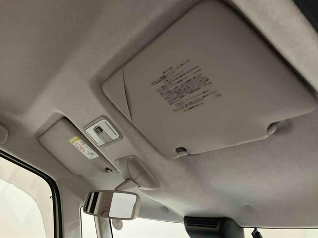 ムーヴキャンバスＸメイクアップ　ＳＡIIIＥＴＣ　ＣＤチューナー　ハイビームアシスト　車線逸脱防止　電格ミラー　キーフリー　スマートキー　ＡＢＳ　両側電動スライドドア　ワンオーナー車　衝突軽減Ｂ（山口県）の中古車