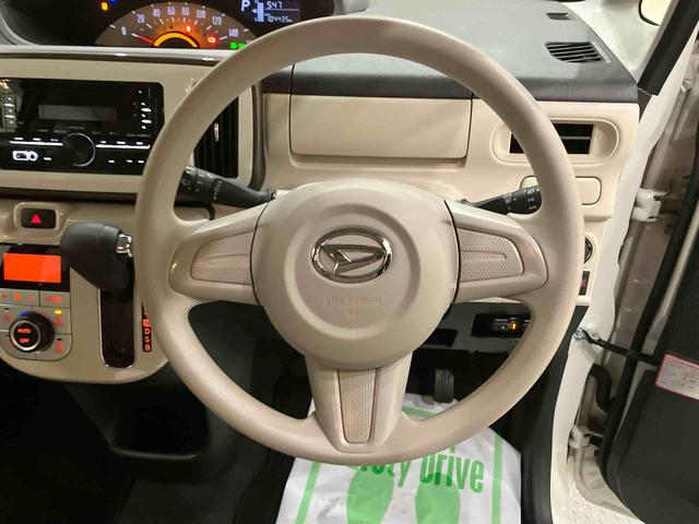 ムーヴキャンバスＸメイクアップ　ＳＡIIIＥＴＣ　ＣＤチューナー　ハイビームアシスト　車線逸脱防止　電格ミラー　キーフリー　スマートキー　ＡＢＳ　両側電動スライドドア　ワンオーナー車　衝突軽減Ｂ（山口県）の中古車