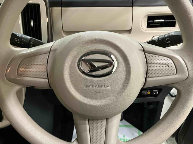 ムーヴキャンバスＸメイクアップ　ＳＡIIIＥＴＣ　ＣＤチューナー　ハイビームアシスト　車線逸脱防止　電格ミラー　キーフリー　スマートキー　ＡＢＳ　両側電動スライドドア　ワンオーナー車　衝突軽減Ｂ（山口県）の中古車