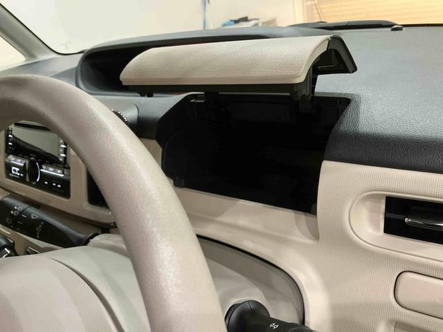 ムーヴキャンバスＸメイクアップ　ＳＡIIIＥＴＣ　ＣＤチューナー　ハイビームアシスト　車線逸脱防止　電格ミラー　キーフリー　スマートキー　ＡＢＳ　両側電動スライドドア　ワンオーナー車　衝突軽減Ｂ（山口県）の中古車