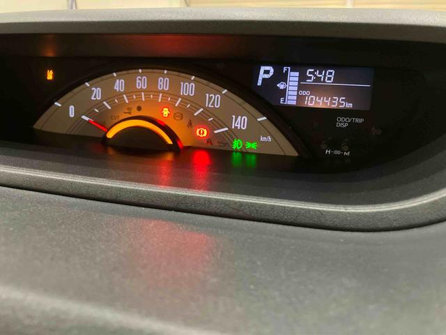 ムーヴキャンバスＸメイクアップ　ＳＡIIIＥＴＣ　ＣＤチューナー　ハイビームアシスト　車線逸脱防止　電格ミラー　キーフリー　スマートキー　ＡＢＳ　両側電動スライドドア　ワンオーナー車　衝突軽減Ｂ（山口県）の中古車