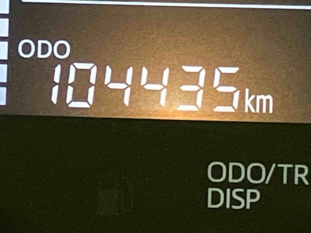 ムーヴキャンバスＸメイクアップ　ＳＡIIIＥＴＣ　ＣＤチューナー　ハイビームアシスト　車線逸脱防止　電格ミラー　キーフリー　スマートキー　ＡＢＳ　両側電動スライドドア　ワンオーナー車　衝突軽減Ｂ（山口県）の中古車