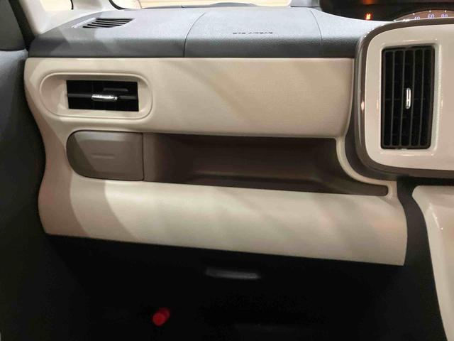 ムーヴキャンバスＸメイクアップ　ＳＡIIIＥＴＣ　ＣＤチューナー　ハイビームアシスト　車線逸脱防止　電格ミラー　キーフリー　スマートキー　ＡＢＳ　両側電動スライドドア　ワンオーナー車　衝突軽減Ｂ（山口県）の中古車