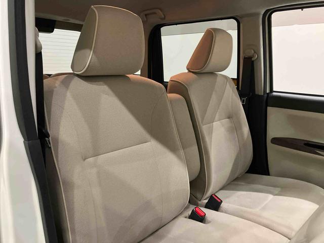 ムーヴキャンバスＸメイクアップ　ＳＡIIIＥＴＣ　ＣＤチューナー　ハイビームアシスト　車線逸脱防止　電格ミラー　キーフリー　スマートキー　ＡＢＳ　両側電動スライドドア　ワンオーナー車　衝突軽減Ｂ（山口県）の中古車