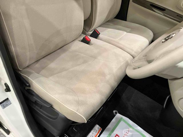 ムーヴキャンバスＸメイクアップ　ＳＡIIIＥＴＣ　ＣＤチューナー　ハイビームアシスト　車線逸脱防止　電格ミラー　キーフリー　スマートキー　ＡＢＳ　両側電動スライドドア　ワンオーナー車　衝突軽減Ｂ（山口県）の中古車