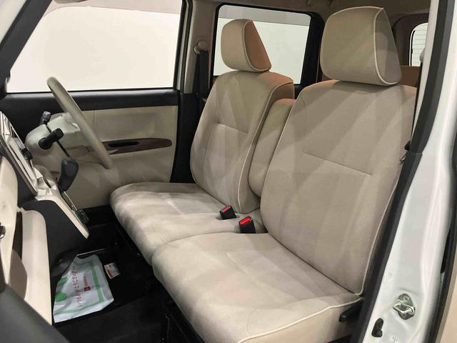 ムーヴキャンバスＸメイクアップ　ＳＡIIIＥＴＣ　ＣＤチューナー　ハイビームアシスト　車線逸脱防止　電格ミラー　キーフリー　スマートキー　ＡＢＳ　両側電動スライドドア　ワンオーナー車　衝突軽減Ｂ（山口県）の中古車