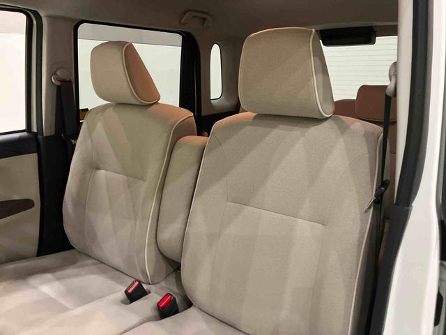 ムーヴキャンバスＸメイクアップ　ＳＡIIIＥＴＣ　ＣＤチューナー　ハイビームアシスト　車線逸脱防止　電格ミラー　キーフリー　スマートキー　ＡＢＳ　両側電動スライドドア　ワンオーナー車　衝突軽減Ｂ（山口県）の中古車