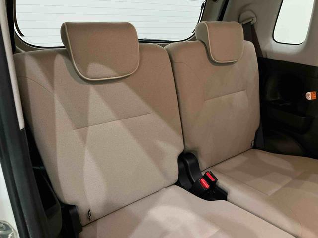 ムーヴキャンバスＸメイクアップ　ＳＡIIIＥＴＣ　ＣＤチューナー　ハイビームアシスト　車線逸脱防止　電格ミラー　キーフリー　スマートキー　ＡＢＳ　両側電動スライドドア　ワンオーナー車　衝突軽減Ｂ（山口県）の中古車