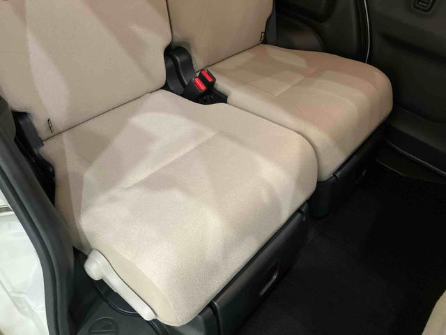 ムーヴキャンバスＸメイクアップ　ＳＡIIIＥＴＣ　ＣＤチューナー　ハイビームアシスト　車線逸脱防止　電格ミラー　キーフリー　スマートキー　ＡＢＳ　両側電動スライドドア　ワンオーナー車　衝突軽減Ｂ（山口県）の中古車