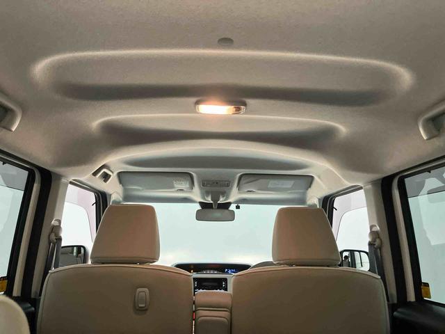 ムーヴキャンバスＸメイクアップ　ＳＡIIIＥＴＣ　ＣＤチューナー　ハイビームアシスト　車線逸脱防止　電格ミラー　キーフリー　スマートキー　ＡＢＳ　両側電動スライドドア　ワンオーナー車　衝突軽減Ｂ（山口県）の中古車