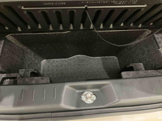 ムーヴキャンバスＸメイクアップ　ＳＡIIIＥＴＣ　ＣＤチューナー　ハイビームアシスト　車線逸脱防止　電格ミラー　キーフリー　スマートキー　ＡＢＳ　両側電動スライドドア　ワンオーナー車　衝突軽減Ｂ（山口県）の中古車