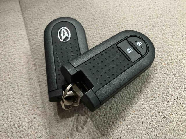 ムーヴキャンバスＸメイクアップ　ＳＡIIIＥＴＣ　ＣＤチューナー　ハイビームアシスト　車線逸脱防止　電格ミラー　キーフリー　スマートキー　ＡＢＳ　両側電動スライドドア　ワンオーナー車　衝突軽減Ｂ（山口県）の中古車