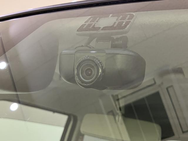 タントＸリミテッドＳＡIIIナビ　ドライブレコーダー　パノラマモニター　運転席シートヒーター　両側パワースライドドア　電動格納式ドアミラー（山口県）の中古車