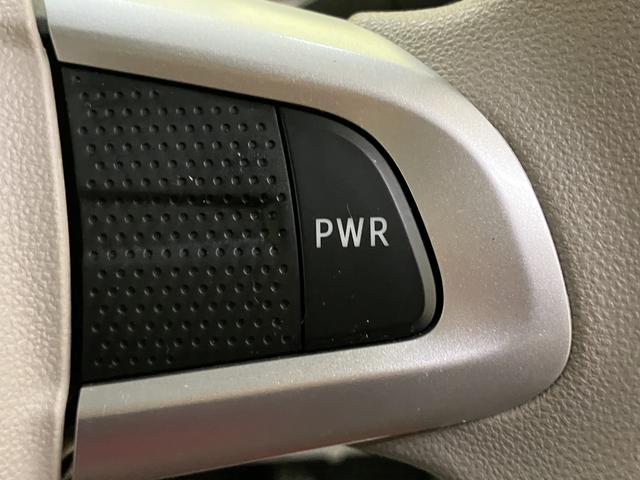 タントＸリミテッドＳＡIIIナビ　ドライブレコーダー　パノラマモニター　運転席シートヒーター　両側パワースライドドア　電動格納式ドアミラー（山口県）の中古車