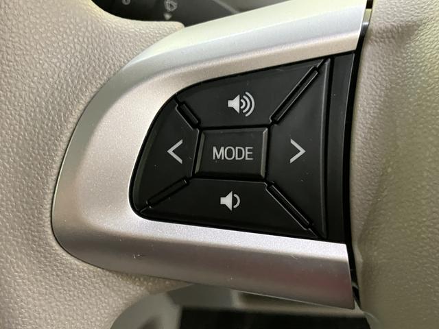 タントＸリミテッドＳＡIIIナビ　ドライブレコーダー　パノラマモニター　運転席シートヒーター　両側パワースライドドア　電動格納式ドアミラー（山口県）の中古車