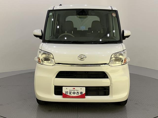 タントＸリミテッドＳＡIIIナビ　ドライブレコーダー　パノラマモニター　運転席シートヒーター　両側パワースライドドア　電動格納式ドアミラー（山口県）の中古車