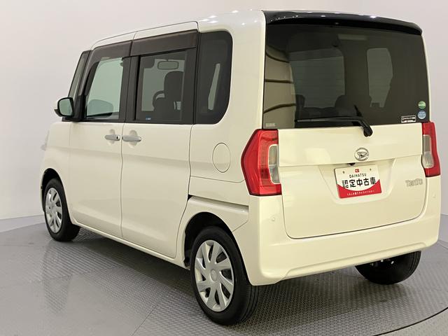 タントＸリミテッドＳＡIIIナビ　ドライブレコーダー　パノラマモニター　運転席シートヒーター　両側パワースライドドア　電動格納式ドアミラー（山口県）の中古車