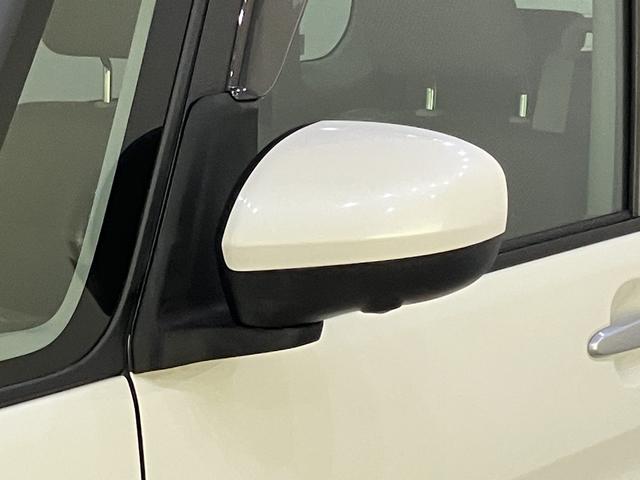 タントＸリミテッドＳＡIIIナビ　ドライブレコーダー　パノラマモニター　運転席シートヒーター　両側パワースライドドア　電動格納式ドアミラー（山口県）の中古車