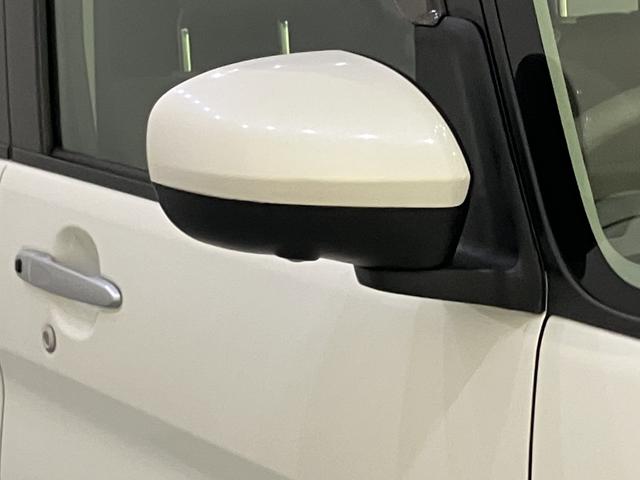 タントＸリミテッドＳＡIIIナビ　ドライブレコーダー　パノラマモニター　運転席シートヒーター　両側パワースライドドア　電動格納式ドアミラー（山口県）の中古車