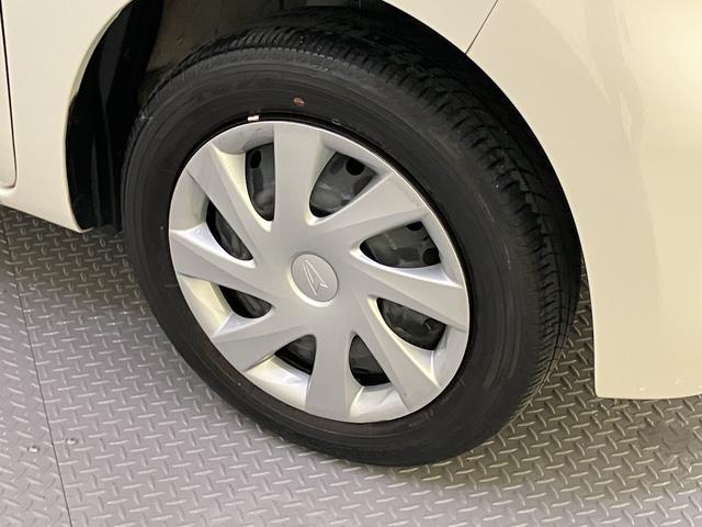 タントＸリミテッドＳＡIIIナビ　ドライブレコーダー　パノラマモニター　運転席シートヒーター　両側パワースライドドア　電動格納式ドアミラー（山口県）の中古車