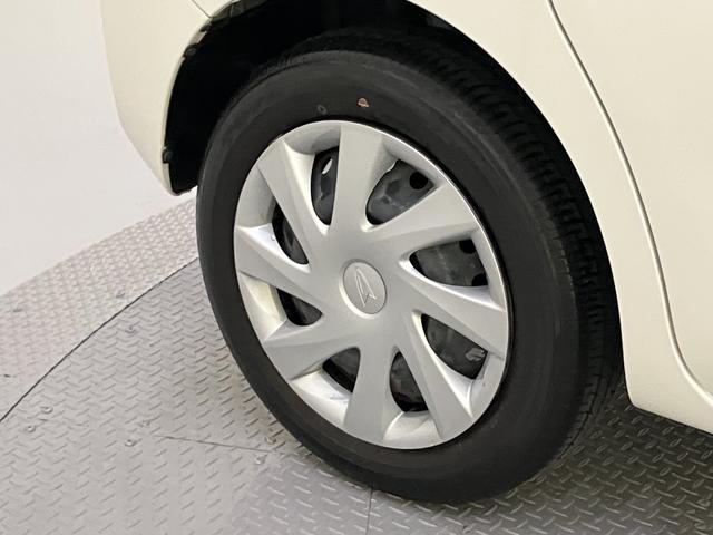 タントＸリミテッドＳＡIIIナビ　ドライブレコーダー　パノラマモニター　運転席シートヒーター　両側パワースライドドア　電動格納式ドアミラー（山口県）の中古車