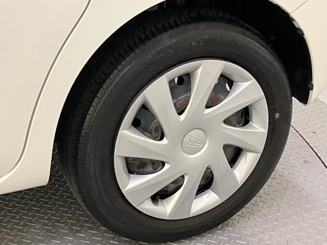 タントＸリミテッドＳＡIIIナビ　ドライブレコーダー　パノラマモニター　運転席シートヒーター　両側パワースライドドア　電動格納式ドアミラー（山口県）の中古車