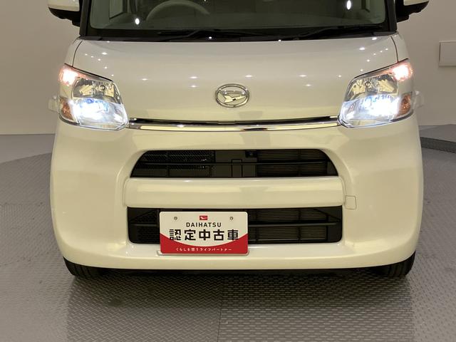 タントＸリミテッドＳＡIIIナビ　ドライブレコーダー　パノラマモニター　運転席シートヒーター　両側パワースライドドア　電動格納式ドアミラー（山口県）の中古車