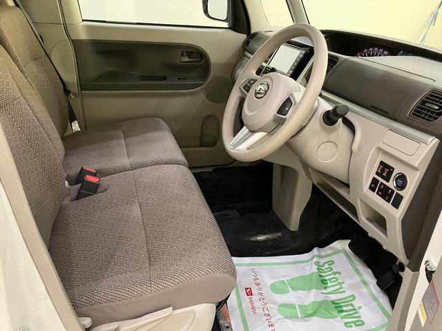 タントＸリミテッドＳＡIIIナビ　ドライブレコーダー　パノラマモニター　運転席シートヒーター　両側パワースライドドア　電動格納式ドアミラー（山口県）の中古車