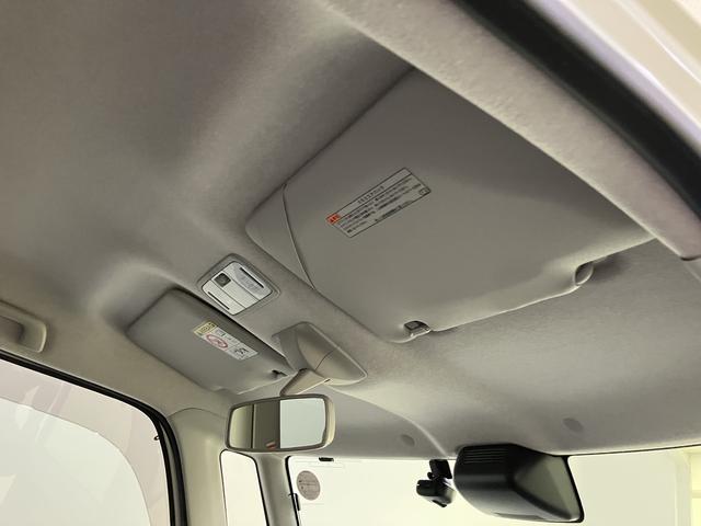 タントＸリミテッドＳＡIIIナビ　ドライブレコーダー　パノラマモニター　運転席シートヒーター　両側パワースライドドア　電動格納式ドアミラー（山口県）の中古車