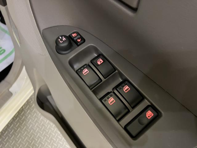 タントＸリミテッドＳＡIIIナビ　ドライブレコーダー　パノラマモニター　運転席シートヒーター　両側パワースライドドア　電動格納式ドアミラー（山口県）の中古車