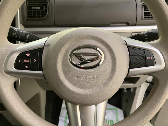 タントＸリミテッドＳＡIIIナビ　ドライブレコーダー　パノラマモニター　運転席シートヒーター　両側パワースライドドア　電動格納式ドアミラー（山口県）の中古車