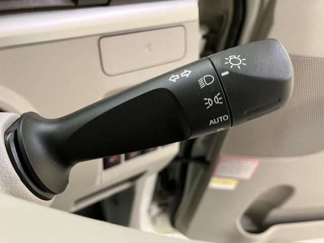 タントＸリミテッドＳＡIIIナビ　ドライブレコーダー　パノラマモニター　運転席シートヒーター　両側パワースライドドア　電動格納式ドアミラー（山口県）の中古車